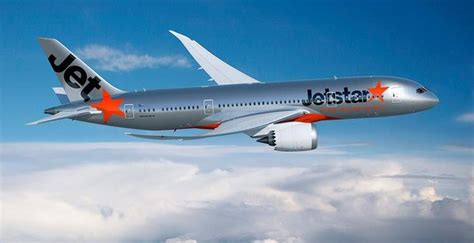 GK777 Flight Status / Jetstar Airways JJP777 / GK 777 Flight .